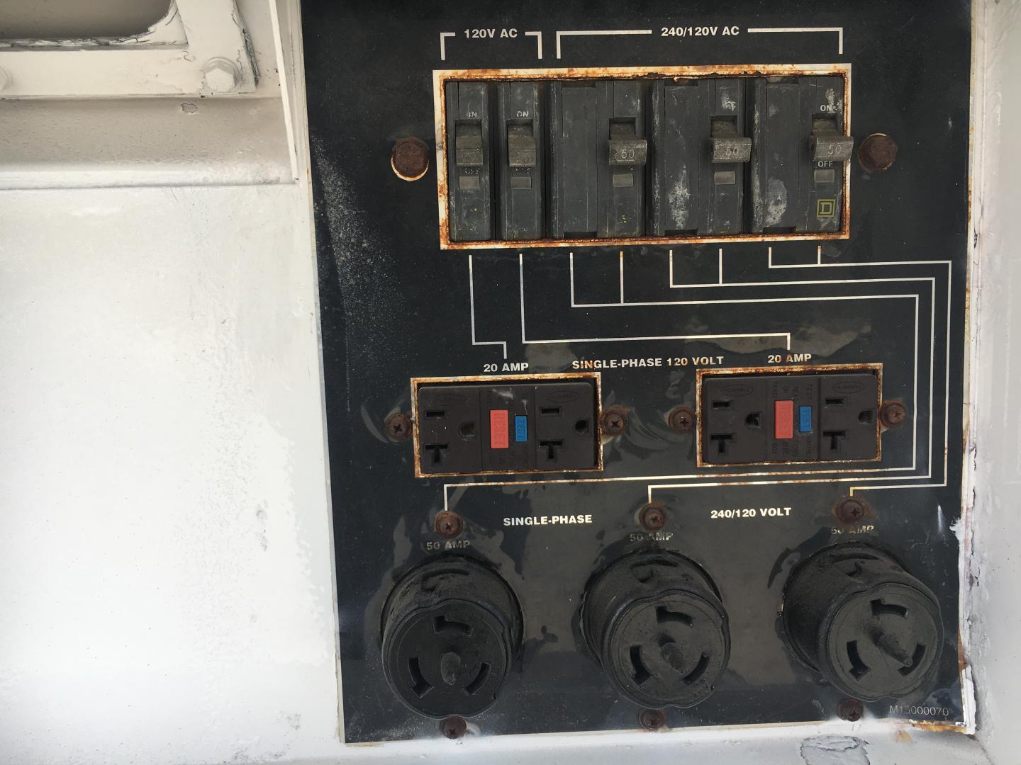 ./imagenes/INVOICE/2019/16487/PLANTA D ELUZ  WHISPERWATT_ DCA-45SSIUII (20).JPG